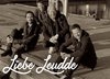 Die Band ‚Liebe Leudde‘ aus Hamburg wird für richtig gute Stimmung sorgen.